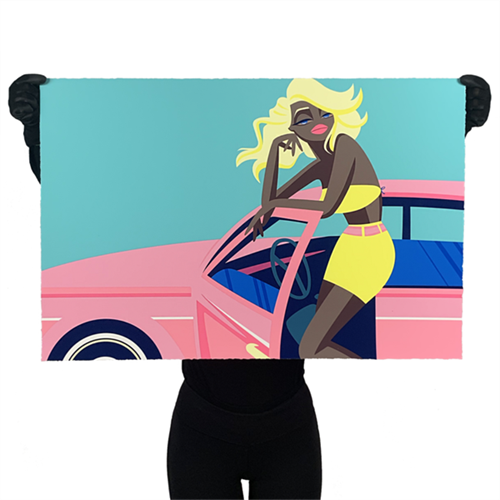 MCH_Artworks_ARTW000005484.png