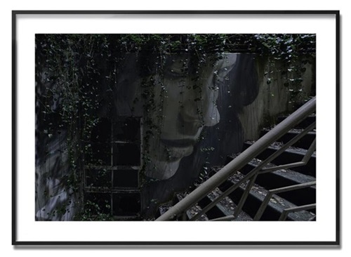 MCH_Artworks_ARTW000005486.jpg