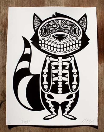 MCH_Artworks_ARTW000005497.jpg