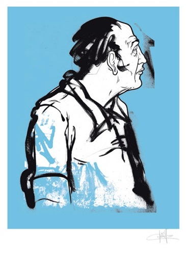 MCH_Artworks_ARTW000005498.jpg