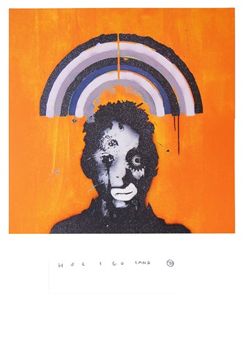 MCH_Artworks_ARTW000005501.jpg