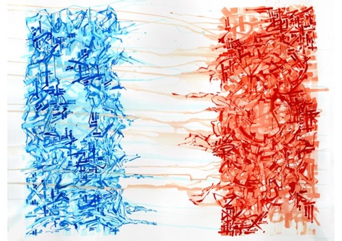 MCH_Artworks_ARTW000005504.jpg