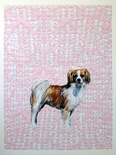 MCH_Artworks_ARTW000005507.jpg