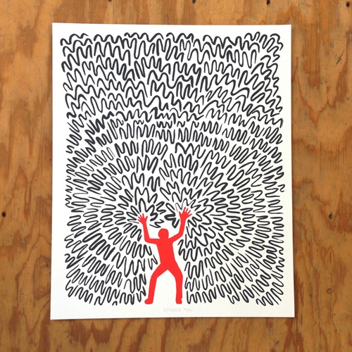 MCH_Artworks_ARTW000005508.jpg