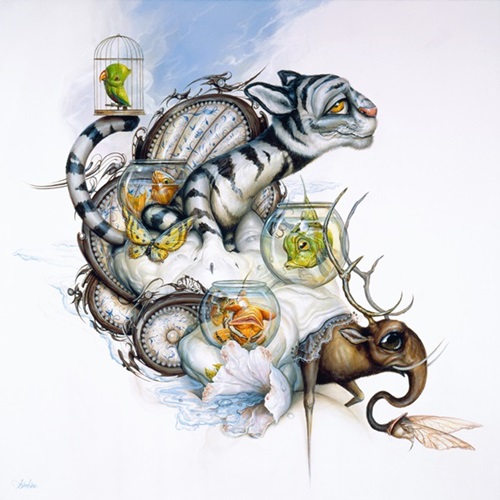MCH_Artworks_ARTW000005509.jpg