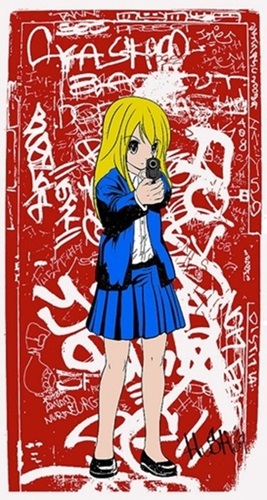 MCH_Artworks_ARTW000005510.jpg