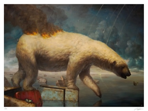 MCH_Artworks_ARTW000005511.jpg