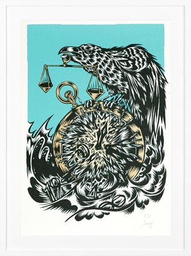 MCH_Artworks_ARTW000005512.jpg