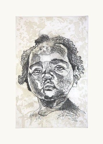 MCH_Artworks_ARTW000005514.jpg