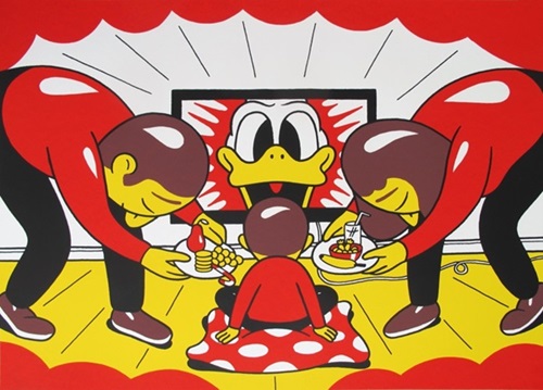 MCH_Artworks_ARTW000005517.jpg