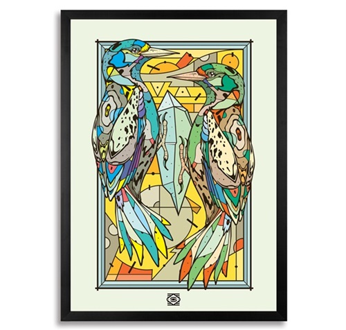 MCH_Artworks_ARTW000005523.jpg