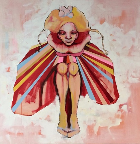 MCH_Artworks_ARTW000005525.jpg