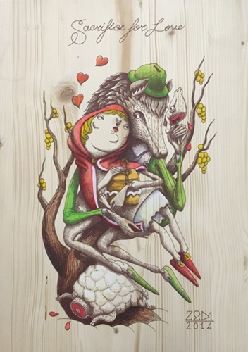 MCH_Artworks_ARTW000005541.jpg