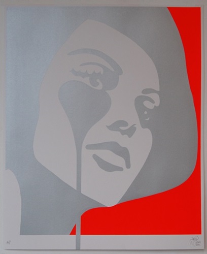 MCH_Artworks_ARTW000005542.jpg
