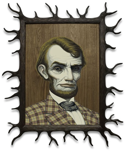 MCH_Artworks_ARTW000005544.jpg