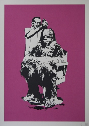MCH_Artworks_ARTW000005545.jpg