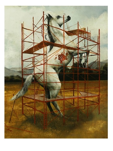 MCH_Artworks_ARTW000005546.jpg