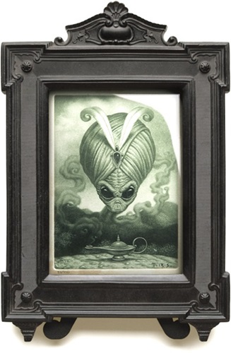 MCH_Artworks_ARTW000005548.jpg