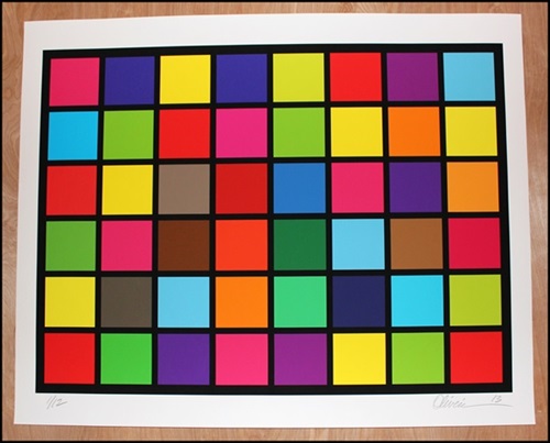 MCH_Artworks_ARTW000005556.jpg