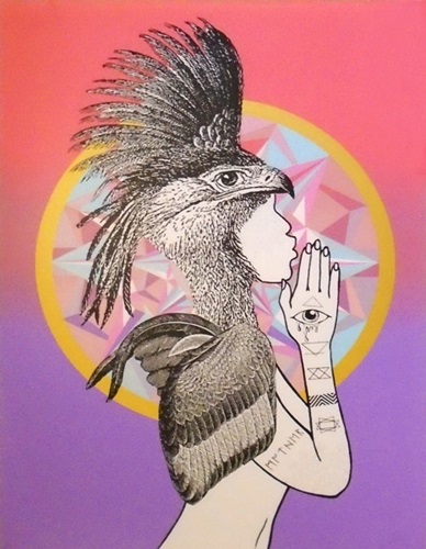 MCH_Artworks_ARTW000005558.jpg