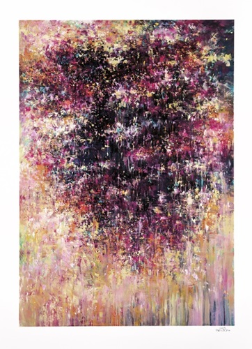 MCH_Artworks_ARTW000005564.jpg