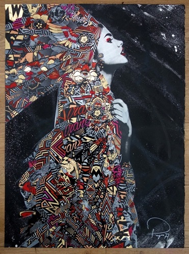 MCH_Artworks_ARTW000005566.jpg
