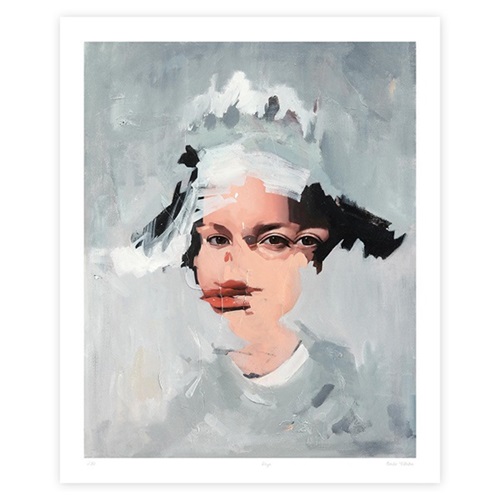 MCH_Artworks_ARTW000005570.jpg