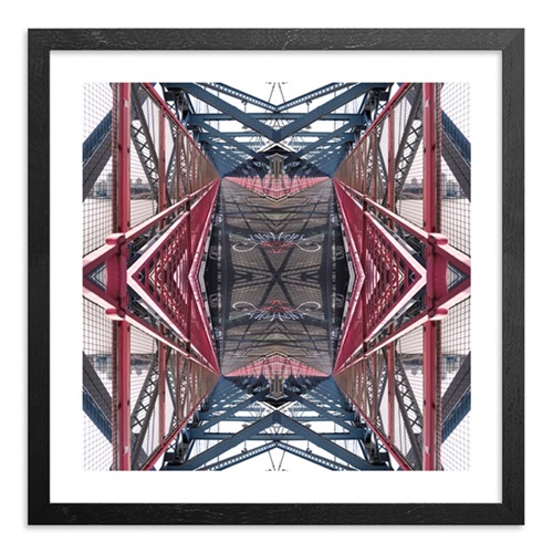 MCH_Artworks_ARTW000005578.jpg