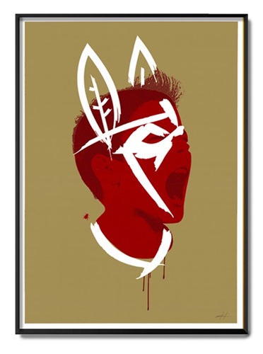 MCH_Artworks_ARTW000005580.jpg