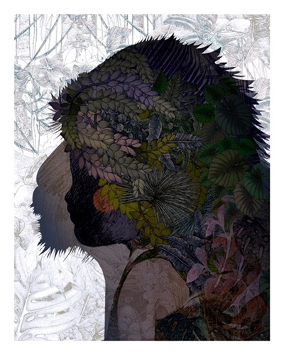 MCH_Artworks_ARTW000005581.jpg