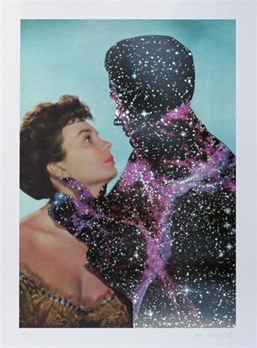 MCH_Artworks_ARTW000005583.jpg