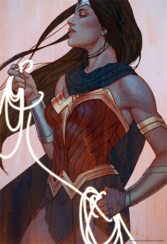 MCH_Artworks_ARTW000005587.png