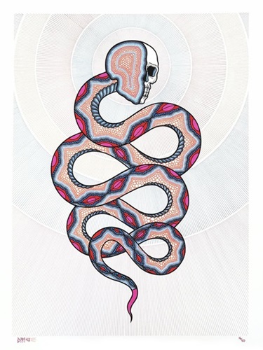 MCH_Artworks_ARTW000005591.jpg