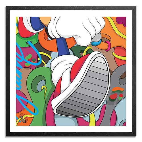 MCH_Artworks_ARTW000005594.jpg