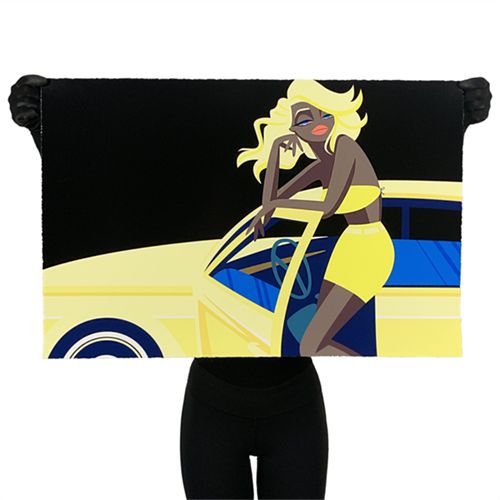 MCH_Artworks_ARTW000005602.png