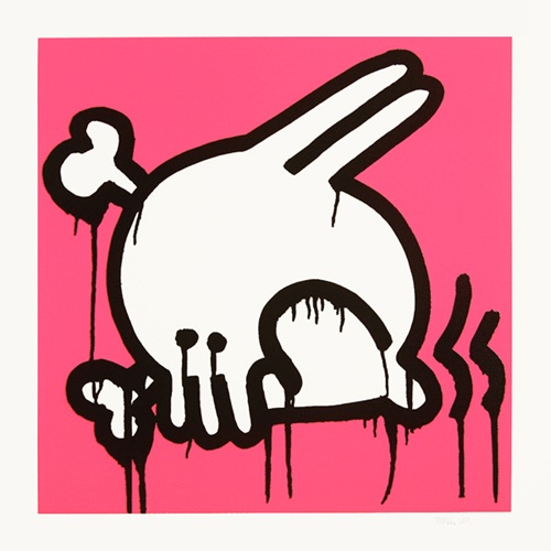 MCH_Artworks_ARTW000005620.jpg