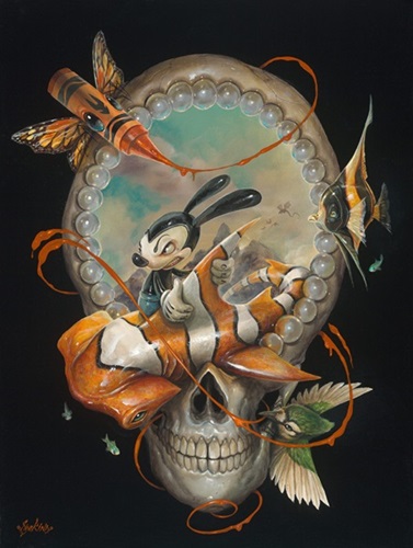 MCH_Artworks_ARTW000005626.jpg