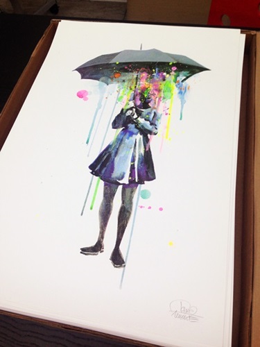 MCH_Artworks_ARTW000005628.jpg