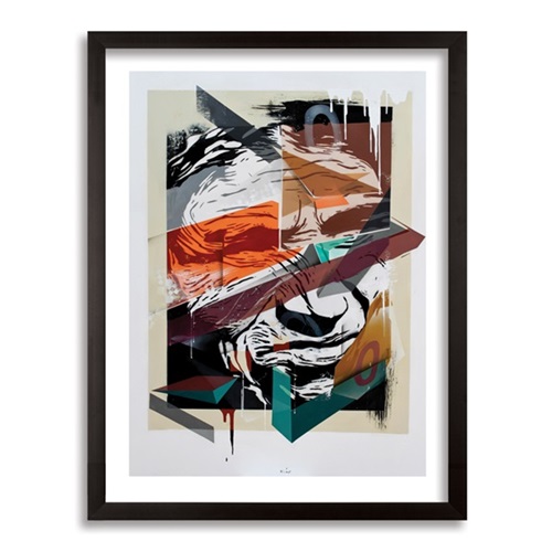 MCH_Artworks_ARTW000005629.jpg