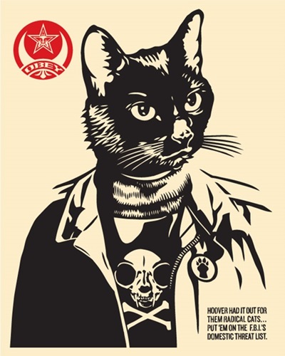 MCH_Artworks_ARTW000005630.jpg