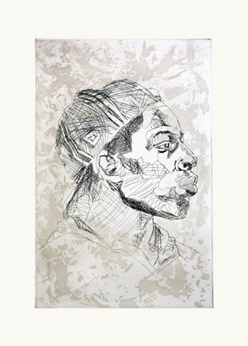 MCH_Artworks_ARTW000005632.jpg