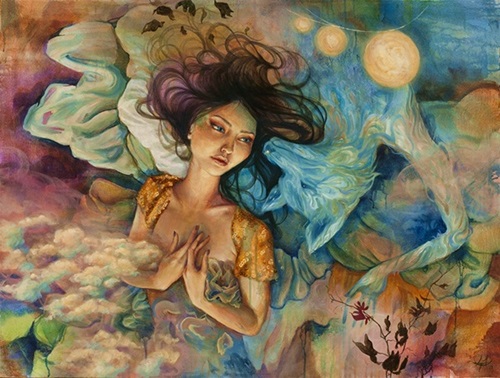 MCH_Artworks_ARTW000005638.jpg