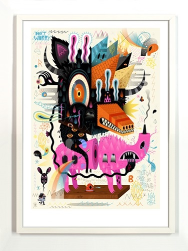 MCH_Artworks_ARTW000005640.jpg