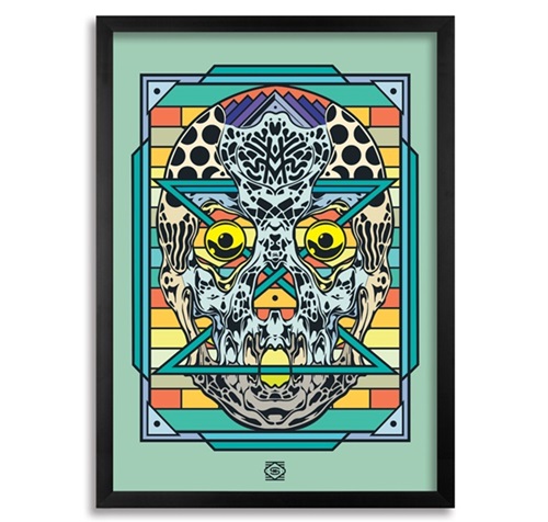 MCH_Artworks_ARTW000005642.jpg