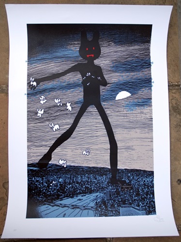 MCH_Artworks_ARTW000005646.jpg