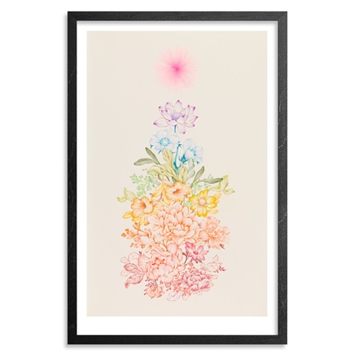 MCH_Artworks_ARTW000005657.jpg