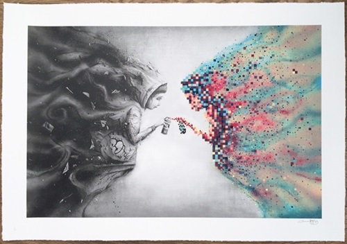 MCH_Artworks_ARTW000005658.jpg