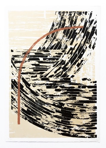 MCH_Artworks_ARTW000005663.JPG