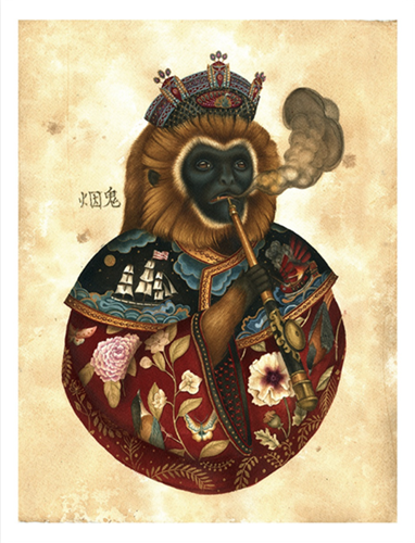 MCH_Artworks_ARTW000005665.png