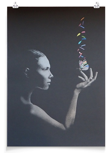 MCH_Artworks_ARTW000005666.jpg